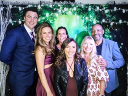 Swing Dance Holiday Party-116